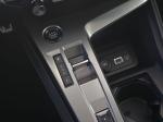 peugeot-408-2024-hibrido-a-gasolina-1598cc