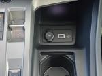 peugeot-408-2024-hibrido-a-gasolina-1598cc