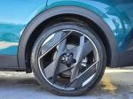peugeot-408-2024-hibrido-a-gasolina-1598cc