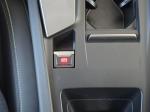 peugeot-408-2024-hibrido-a-gasolina-1598cc