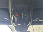 peugeot-408-2024-hibrido-a-gasolina-1598cc