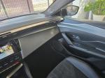peugeot-408-2024-hibrido-a-gasolina-1598cc