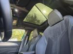 peugeot-408-2024-hibrido-a-gasolina-1598cc