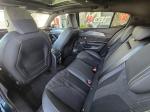 peugeot-408-2024-hibrido-a-gasolina-1598cc