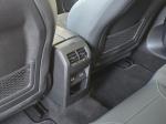 peugeot-408-2024-hibrido-a-gasolina-1598cc