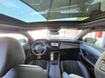 peugeot-408-2024-hibrido-a-gasolina-1598cc