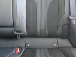 peugeot-408-2024-hibrido-a-gasolina-1598cc