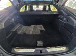 peugeot-408-2024-hibrido-a-gasolina-1598cc