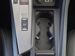 peugeot-408-2024-hibrido-a-gasolina-1598cc