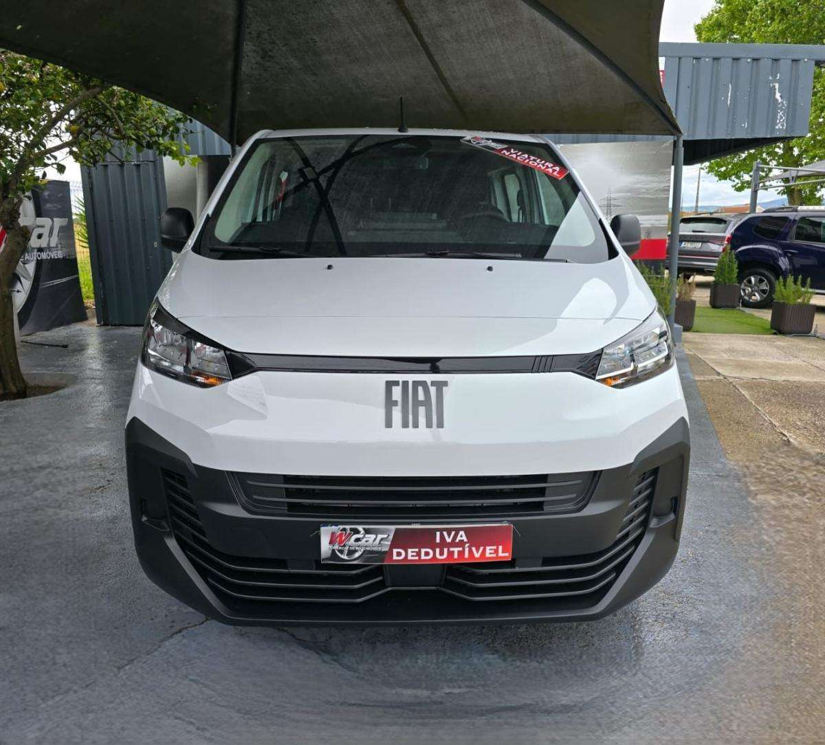 fiat-scudo-2026-diesel-2184cc
