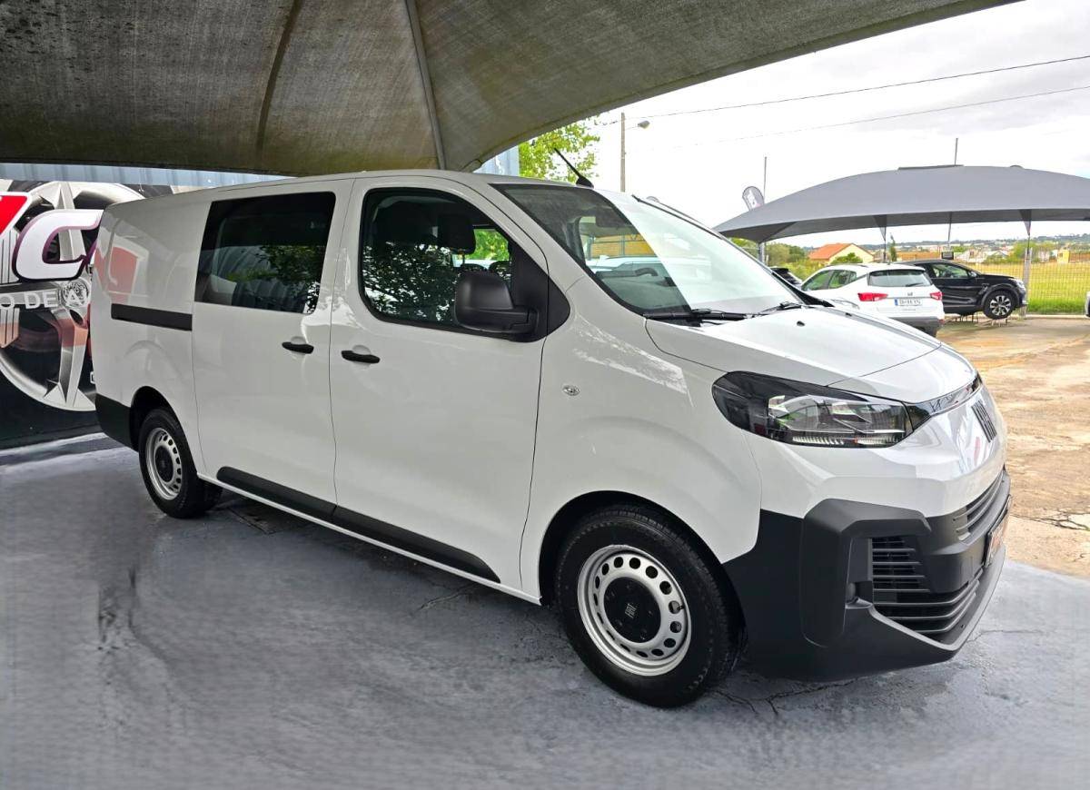 fiat-scudo-2026-diesel-2184cc