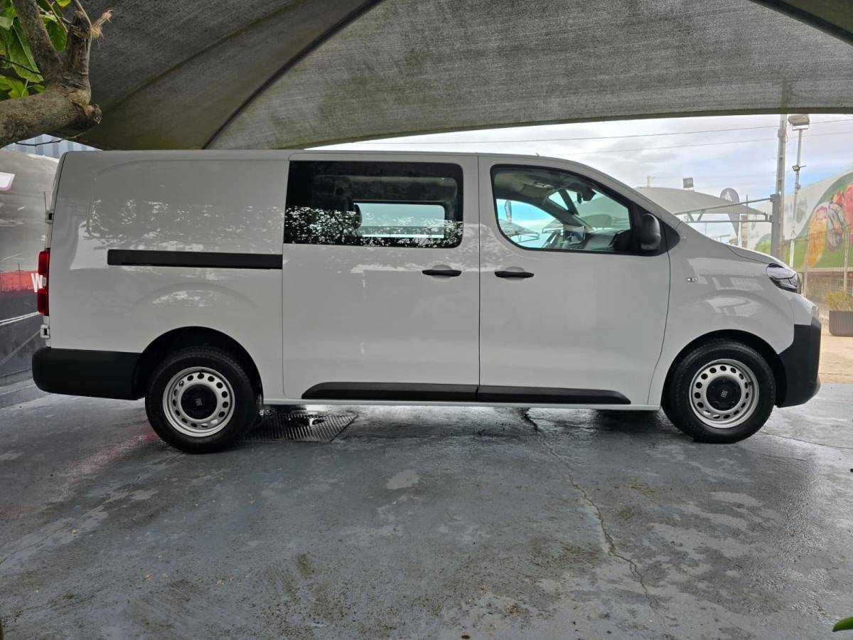 fiat-scudo-2026-diesel-2184cc