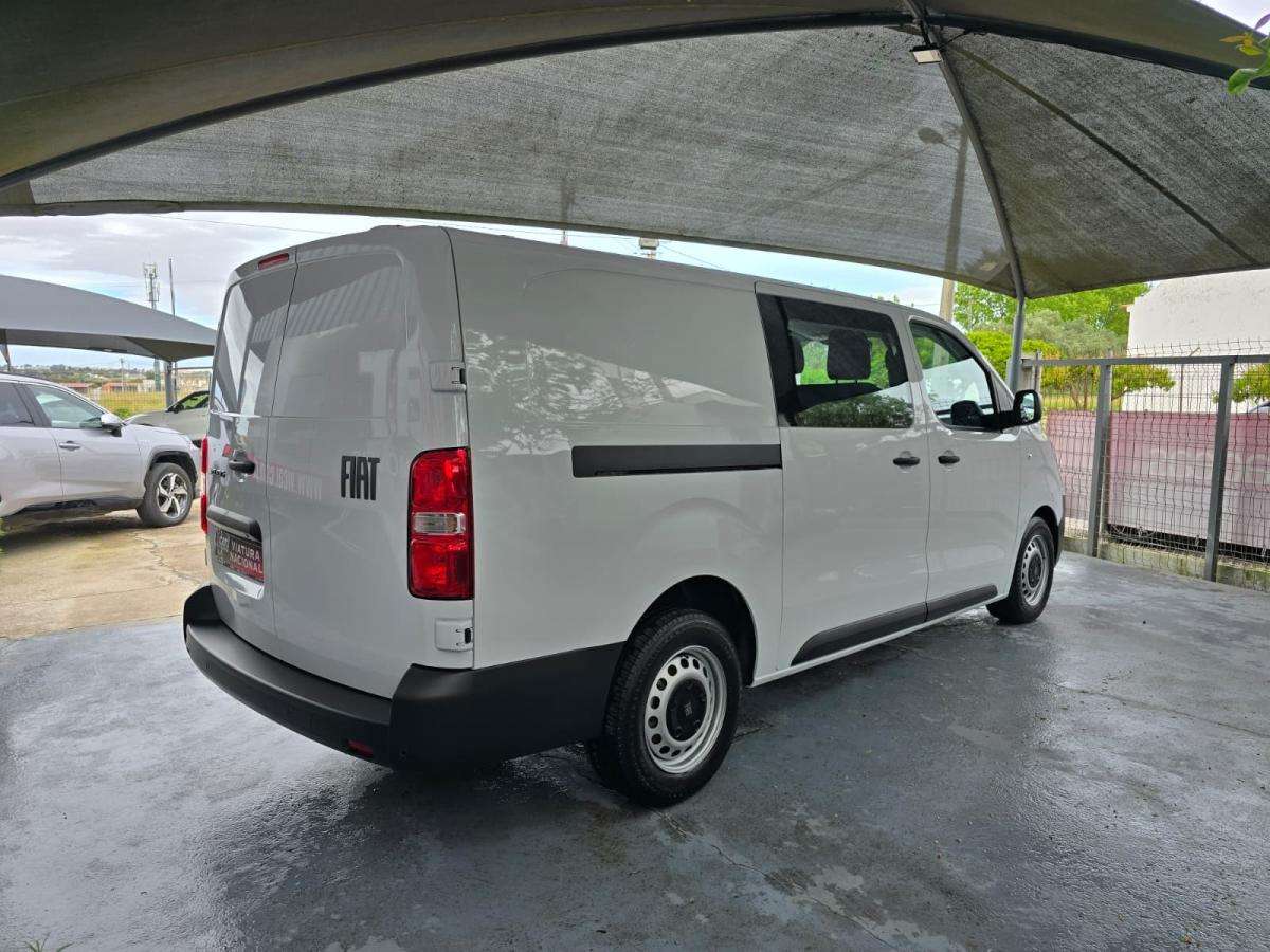 fiat-scudo-2026-diesel-2184cc