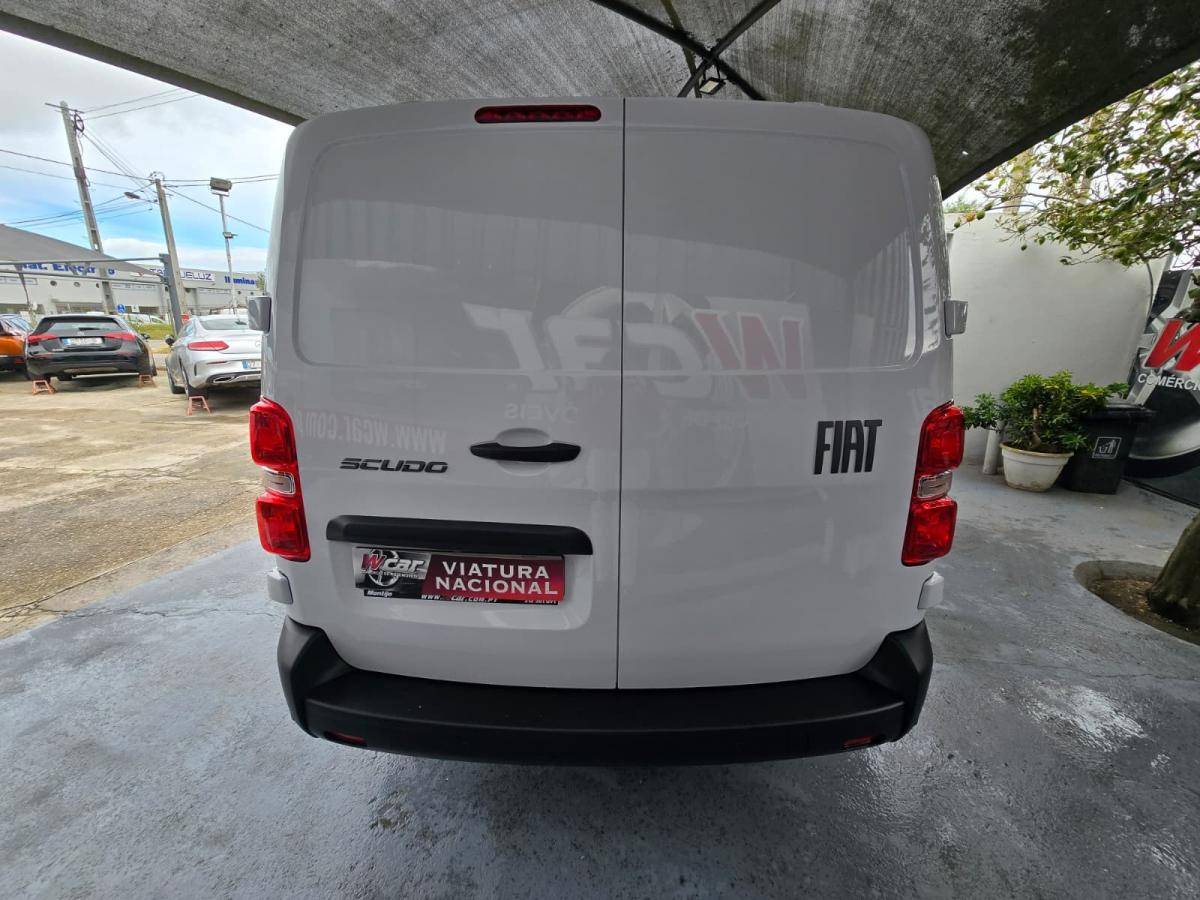 fiat-scudo-2026-diesel-2184cc