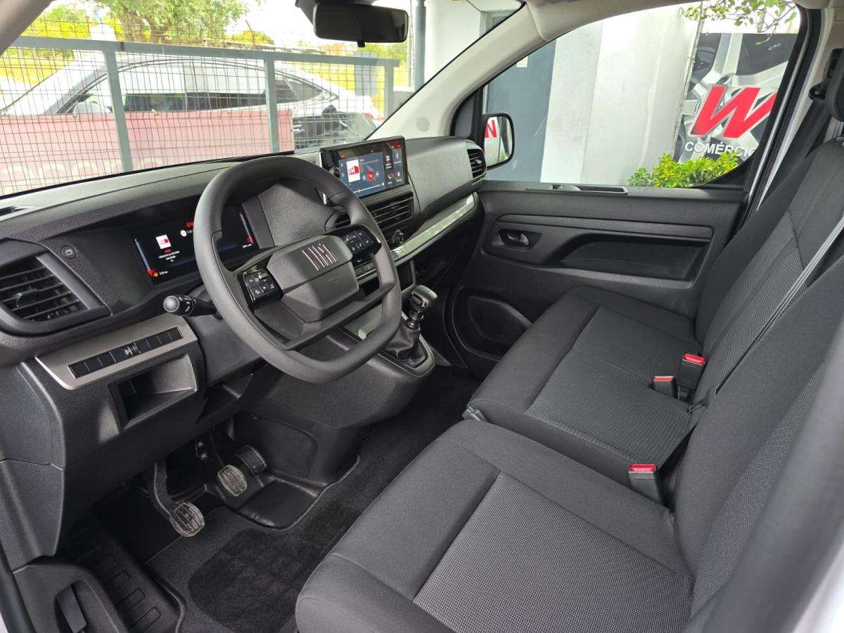 fiat-scudo-2026-diesel-2184cc