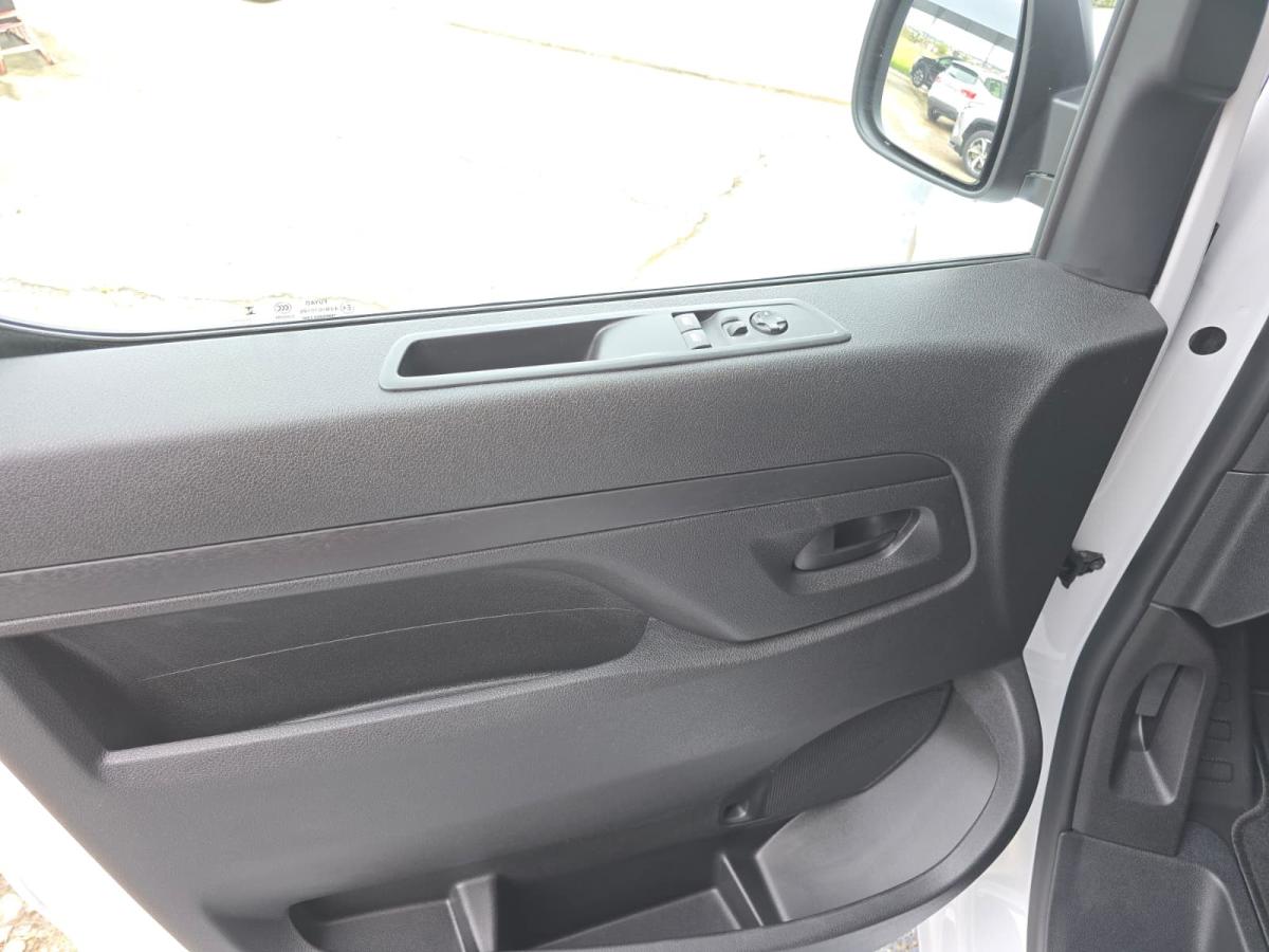 fiat-scudo-2026-diesel-2184cc