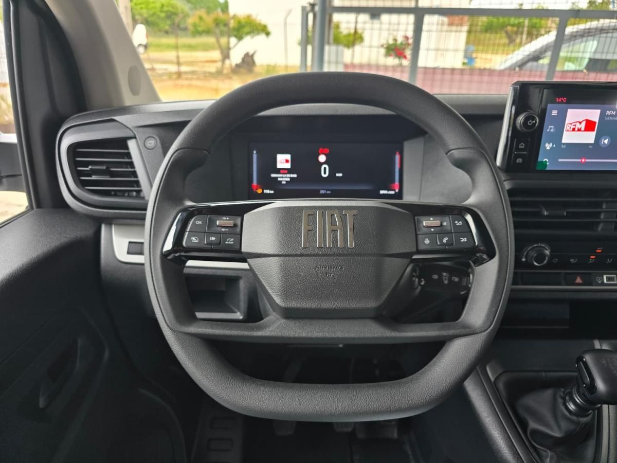 fiat-scudo-2026-diesel-2184cc
