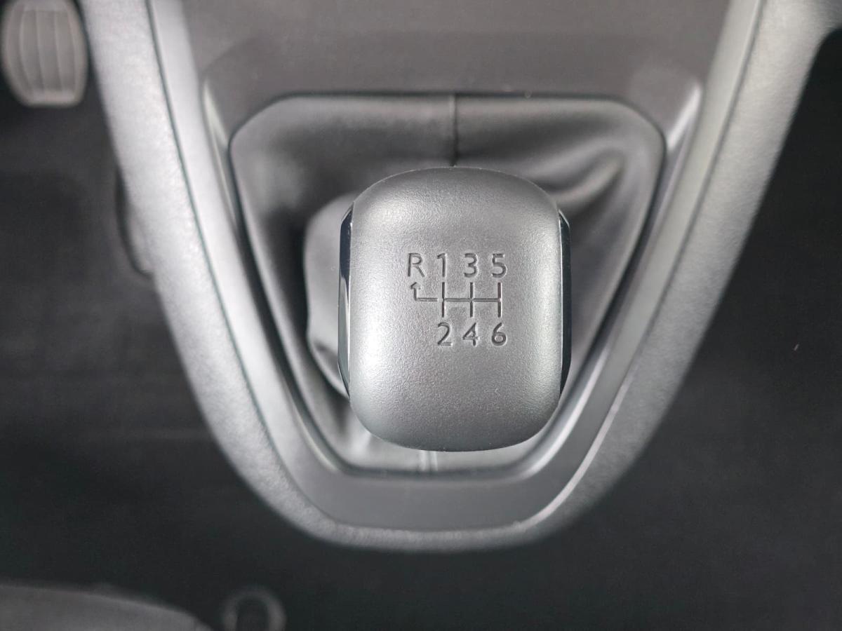 fiat-scudo-2026-diesel-2184cc