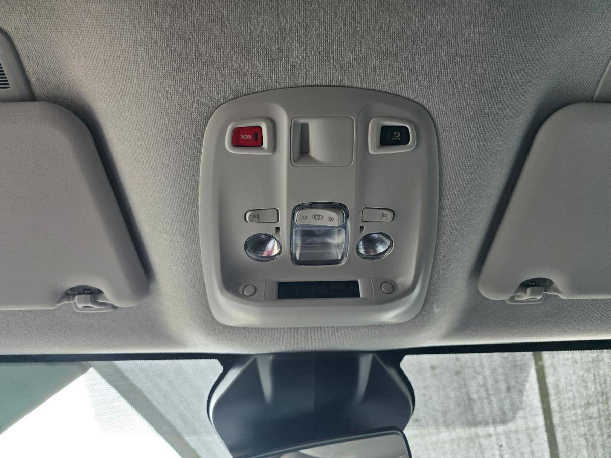 fiat-scudo-2026-diesel-2184cc