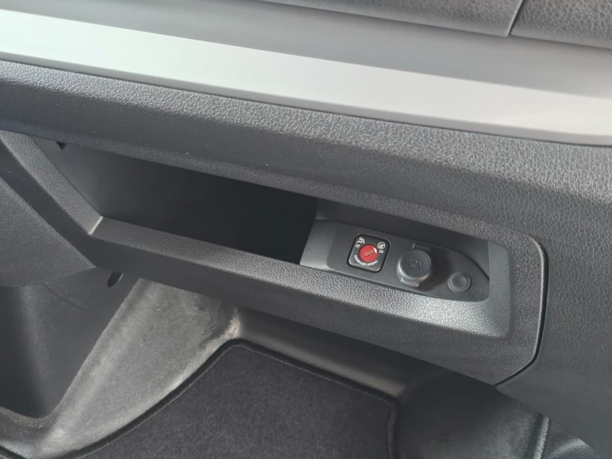 fiat-scudo-2026-diesel-2184cc