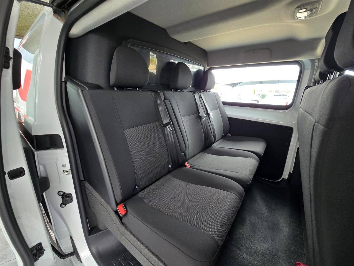 fiat-scudo-2026-diesel-2184cc