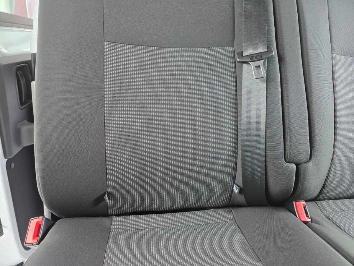 fiat-scudo-2026-diesel-2184cc