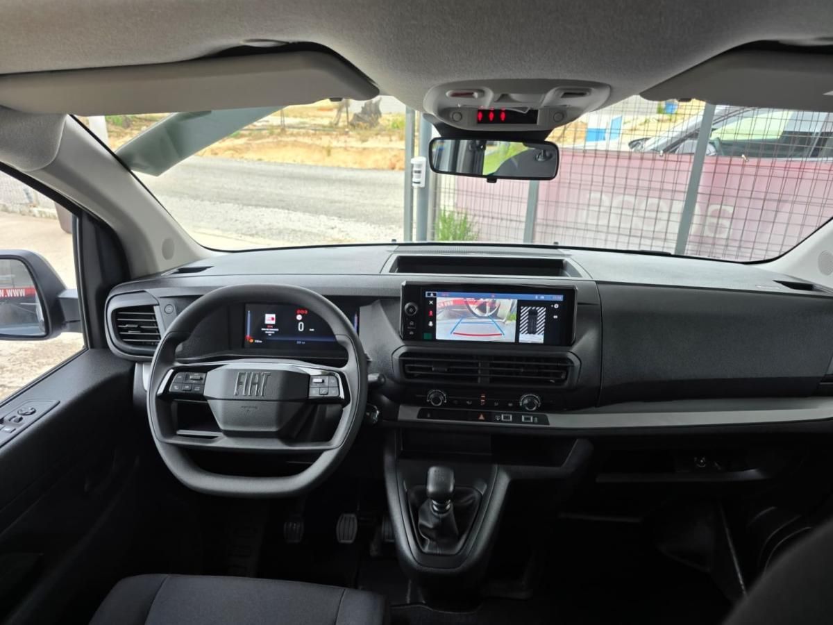 fiat-scudo-2026-diesel-2184cc