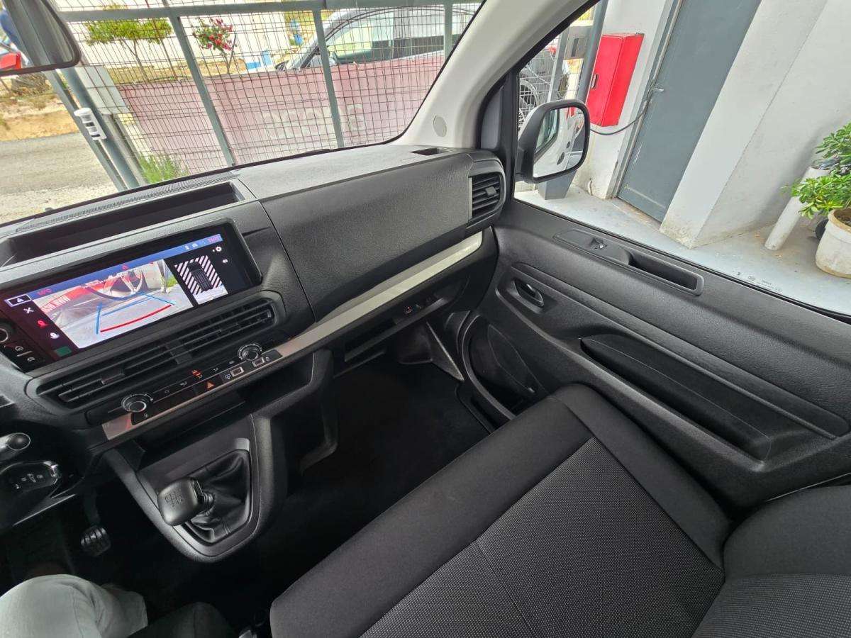 fiat-scudo-2026-diesel-2184cc