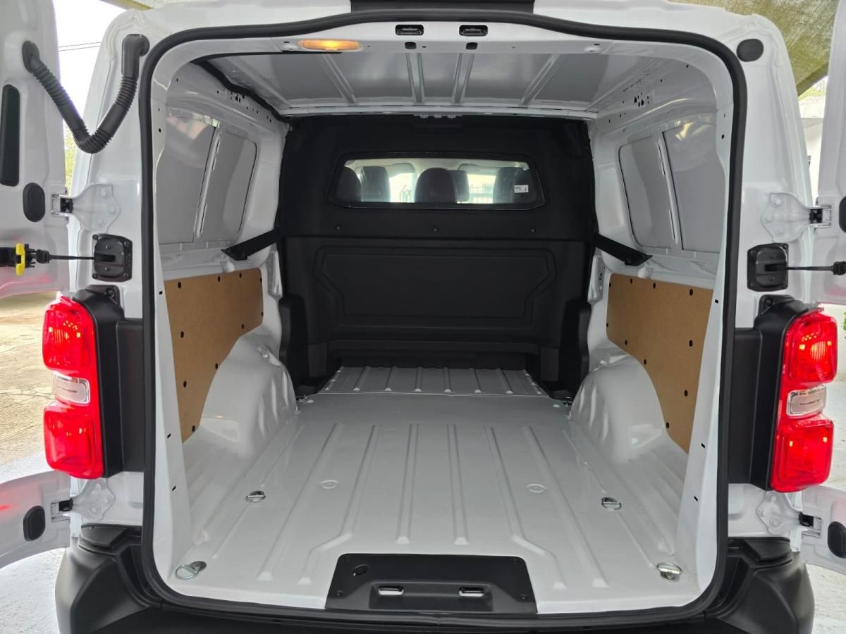 fiat-scudo-2026-diesel-2184cc
