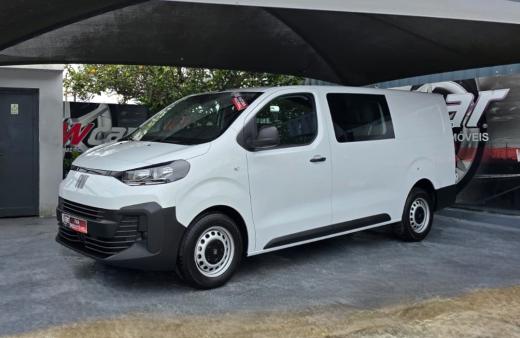 fiat-scudo-2026-diesel-2184cc