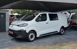fiat-scudo-2026-diesel-2184cc