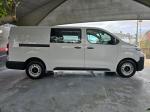 fiat-scudo-2026-diesel-2184cc