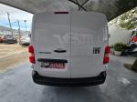 fiat-scudo-2026-diesel-2184cc