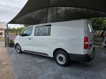 fiat-scudo-2026-diesel-2184cc