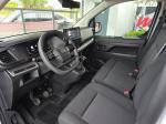 fiat-scudo-2026-diesel-2184cc
