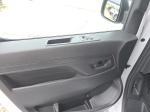 fiat-scudo-2026-diesel-2184cc