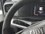 fiat-scudo-2026-diesel-2184cc