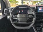fiat-scudo-2026-diesel-2184cc