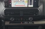 fiat-scudo-2026-diesel-2184cc