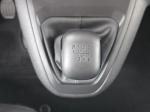fiat-scudo-2026-diesel-2184cc