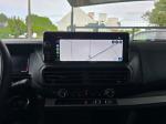 fiat-scudo-2026-diesel-2184cc