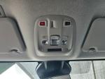 fiat-scudo-2026-diesel-2184cc