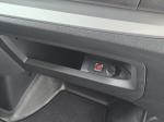 fiat-scudo-2026-diesel-2184cc