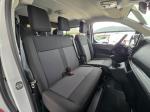 fiat-scudo-2026-diesel-2184cc