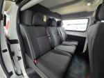 fiat-scudo-2026-diesel-2184cc