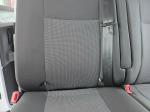 fiat-scudo-2026-diesel-2184cc