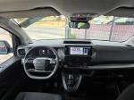 fiat-scudo-2026-diesel-2184cc