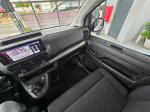 fiat-scudo-2026-diesel-2184cc