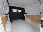 fiat-scudo-2026-diesel-2184cc