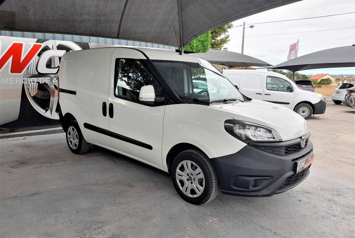 fiat-doblo-2021-diesel-1248cc